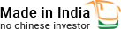 Shri Siddhivinayak Travels logo